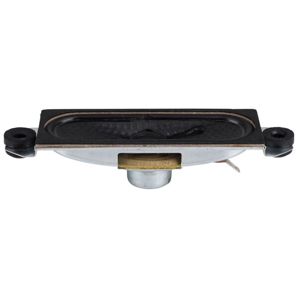 Main product image for LG EAB33496904 1-5/8" x 4-1/2" Full-Range Paper Con 289-2254